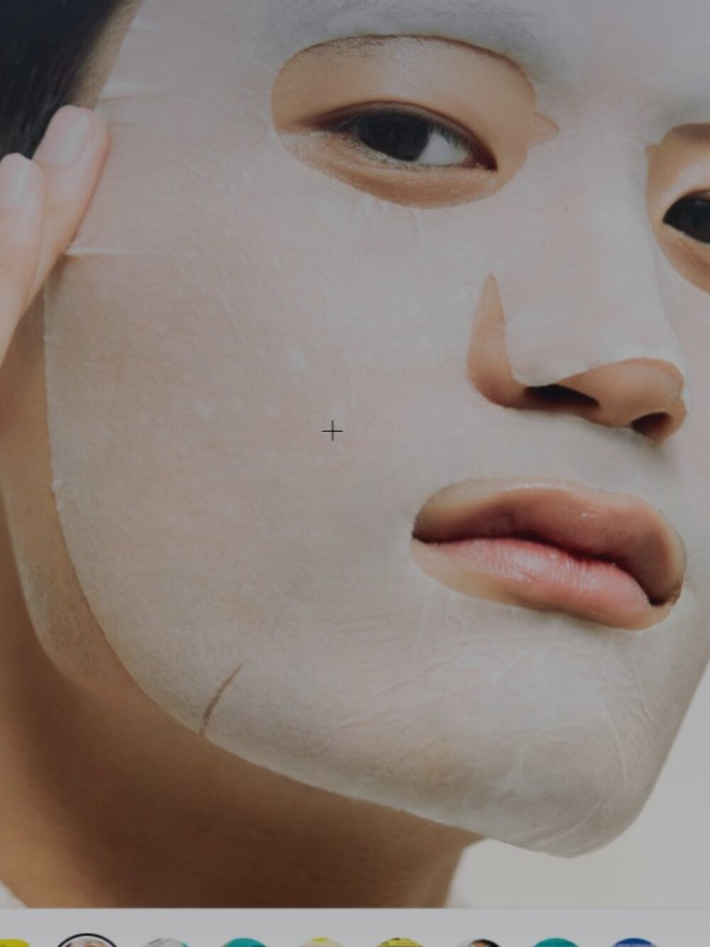 Dr. Jart Mask Bundle - Picture 9 of 10